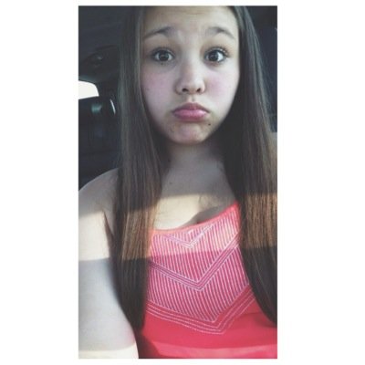 this is for spamming n what not