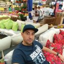 badman (@597348883b61466) Twitter