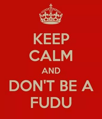 loharawale's profile picture. 