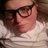 BentleyClay's profile image