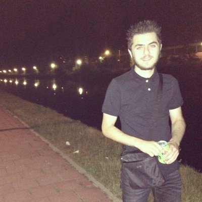 insta : Doggy040