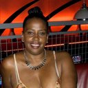 Inez Kelley - @saturdayweekend - Twitter