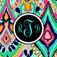 Rachel Thurston (@rdawnbarlow) 's Twitter Profile
