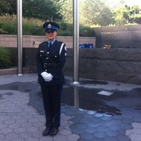 C.O. (@tpscourtofficer) 's Twitter Profile