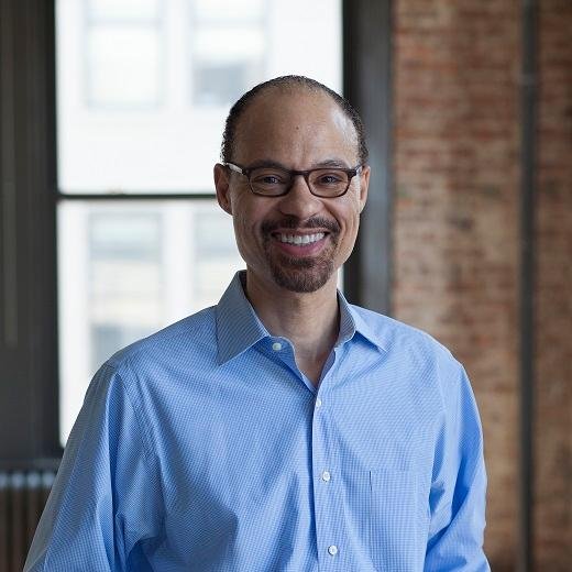 Senior leader | Professor | Consultant. Started in Silicon Valley @HP. Passionate about innovation, sustainability, marketing, technology, social impact, film.