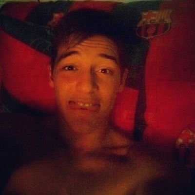 Eres el espejo donde mirarme por que más que carne y hueso somos mas que uña y carne. SURF. REGGAE 617657410.