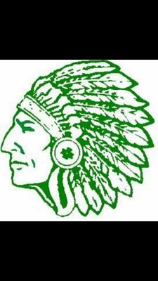 All the news about theater at Pentucket! (Note: the official account for the general public.)