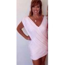Jill Vertes - @DanceMomJiIl22 - Twitter