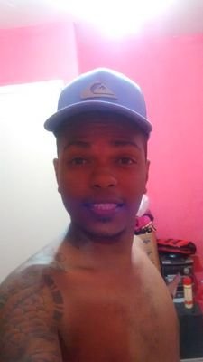 lyro boy oficial...iluminada por deus seja a minha quebrada✌ whats 16 993203587...