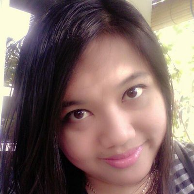 liamariaagnes's profile image