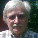 Arnold Schrock - @schrocka - Twitter