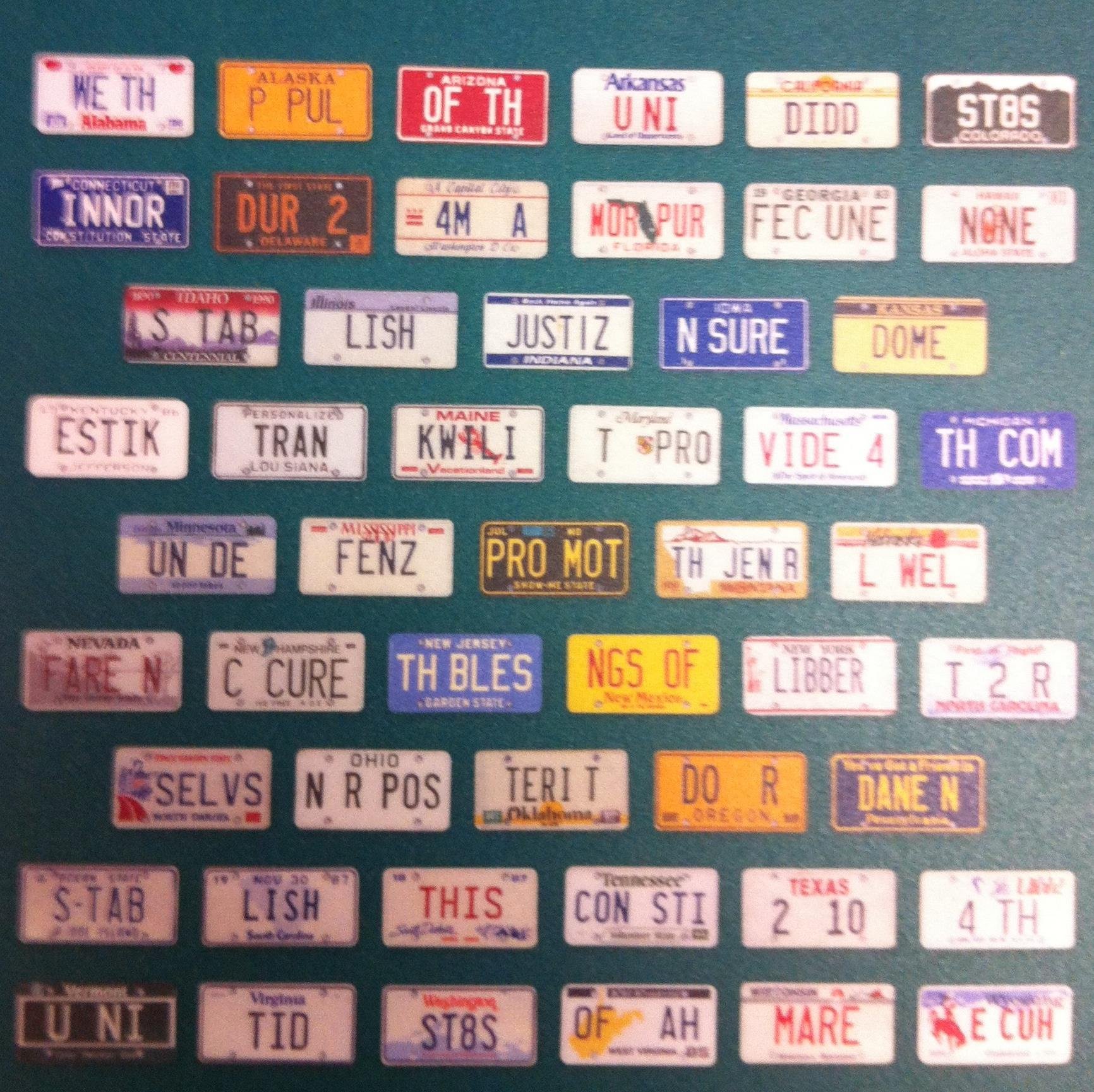 schticknic's profile picture. It puzzle me to learn that tho' a man may be in doubt of what he know. Very quickly he will fight. He will fight to prove that what he does NOT know is so!