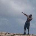 Allen Gaines - @DowntownGaines - Twitter