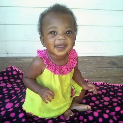 The_Real_Me_Tho's profile picture. IM LOVED.I DONT HATE.THE BAE BE KILLIN ME.NOBODY CAN KILL MY SWAG BUT ME