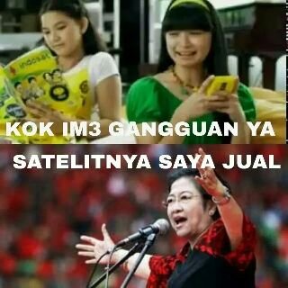 Cinta dan setia itu pilihan ,,bukan sejalan{•¤~¤}