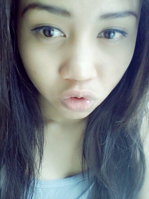 Ig: veradewipuspita path: veradewi puspita ☀