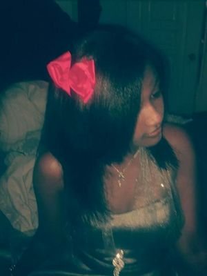 mercy19911's profile picture. 