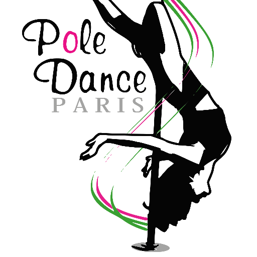 Stages, cours et vente de matériel de pole dance, 2 studios à Paris. Organisateur de la Compétition Française de Pole Dance depuis 2009.