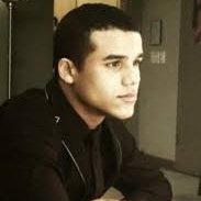 halfstudjew's profile picture. Jake, yes another puckerman! sorry girls my gurl is @MarleyRBeauty