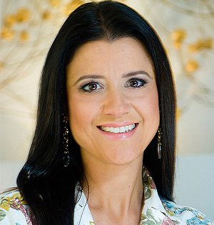 Alessandra Braggion / Arquitetura e Interiores