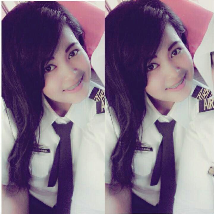 I most hate hypocrites and my equally loyal girl :) pin 287dd2dd