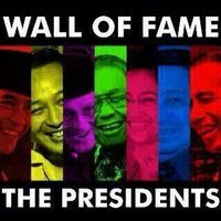 PEMUDAINDONESIA (@dppknpi) 's Twitter Profile