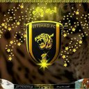 سالم الحامد (@0086c63f5977422) Twitter