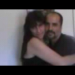 triptripleseve1's profile picture. 