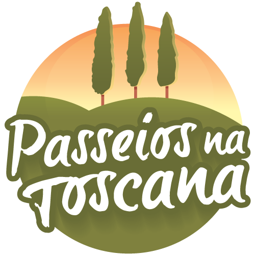 Empresa de Serviços Turísticos na Itália, para viver a Toscana a 360* - por Deyse Ribeiro