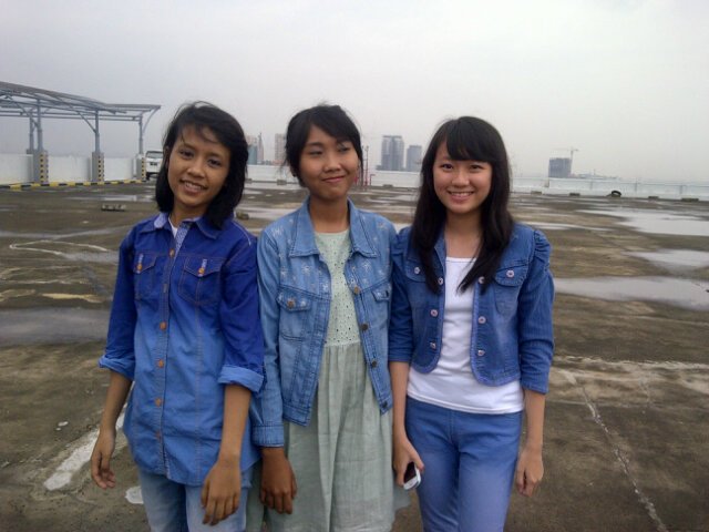 TyaraRockerz's profile picture. 