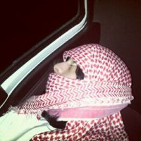 سلطان (@sltanalli) Twitter profile photo