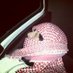 سلطان (@sltanalli) Twitter profile photo