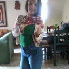 AMO MIS LOCURAS