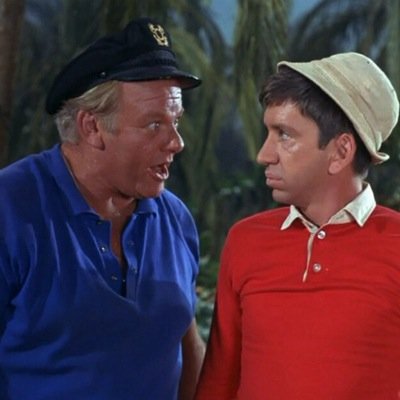 donnatvfanatic's profile picture. 