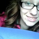 Beth McNatt - @Bthmcntt5My - Twitter