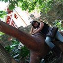 nelly vera - @darnelly595 - Twitter