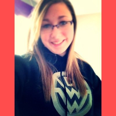 Whoarrior | #hunterclan | animal activist | ontario | did i mention i love down with webster???