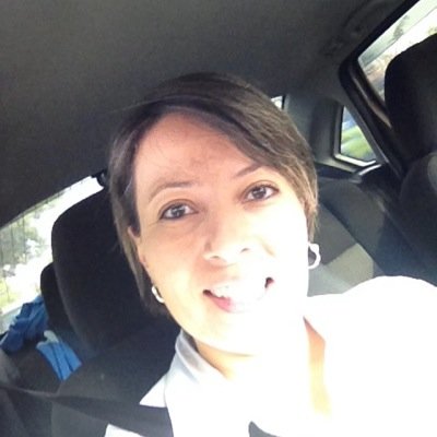 RoseDanson's profile picture. JESUS ESTE É O MELHOR DA SUA VIDA!