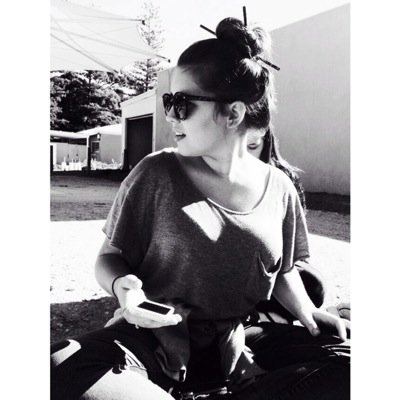 phoebeemckain's profile picture. 