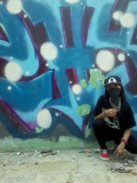 MDFVCKR!! @JuliusRefalLino my lav