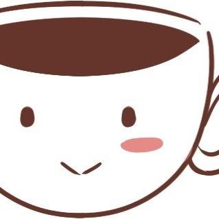 A form of Green Tea that actually turns Pink once brewed in its special way. no added colours or additives..try it..feel the pinkness!