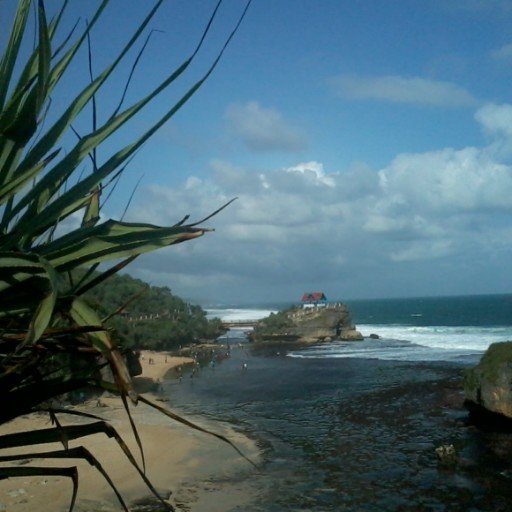 j_alwayssadness's profile picture. be...