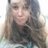 merh12's profile image