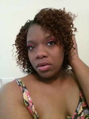 doing me