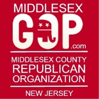 MiddlesexGOP's profile picture. Middlesex County Republican Organization