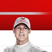 M. Schumacher Fans (@mschumacherfans) 's Twitter Profile