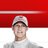 M. Schumacher Fans