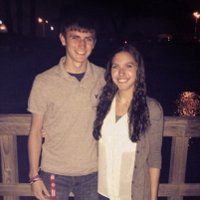 Luke Reed (@lukeyboo5) 's Twitter Profile