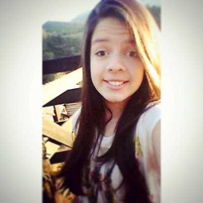 voleibol minha vida♡