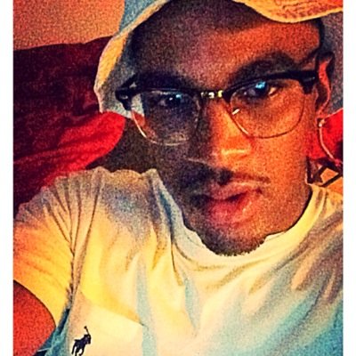 #Bs #R.I.P RICKY #Ruga Rell Instagram: KingGuapo_____